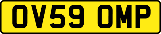 OV59OMP