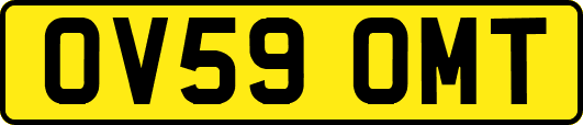 OV59OMT