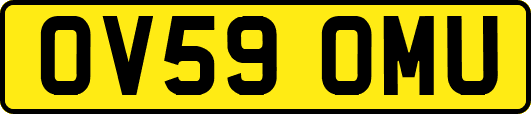 OV59OMU