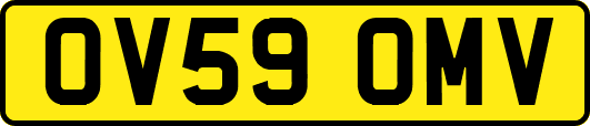 OV59OMV