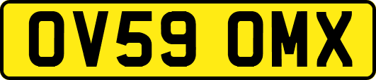 OV59OMX