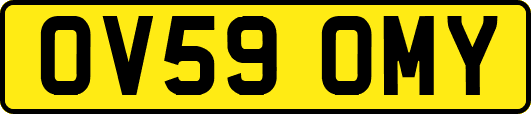 OV59OMY