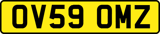 OV59OMZ