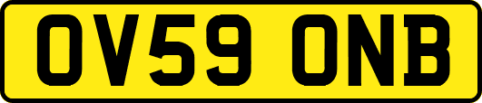 OV59ONB