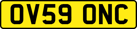 OV59ONC