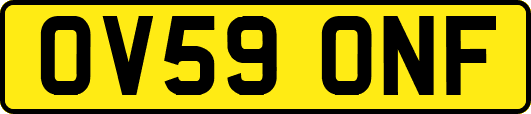 OV59ONF