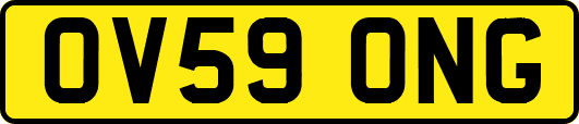 OV59ONG