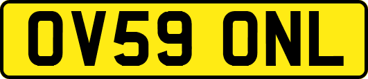 OV59ONL