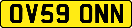 OV59ONN