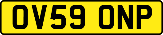 OV59ONP