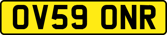 OV59ONR