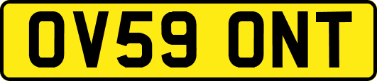 OV59ONT