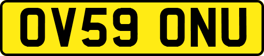 OV59ONU
