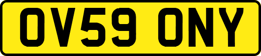 OV59ONY