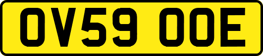OV59OOE