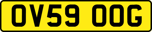 OV59OOG