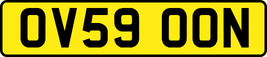 OV59OON