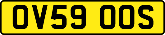 OV59OOS