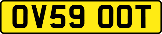 OV59OOT