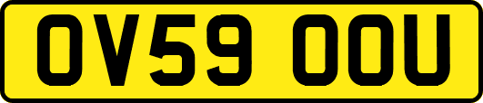 OV59OOU