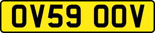 OV59OOV