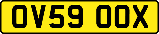 OV59OOX
