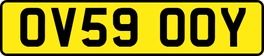 OV59OOY