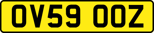OV59OOZ