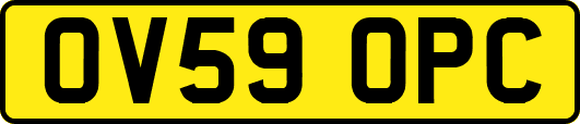 OV59OPC