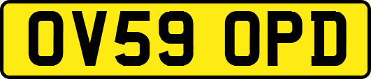 OV59OPD