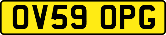 OV59OPG