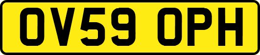 OV59OPH