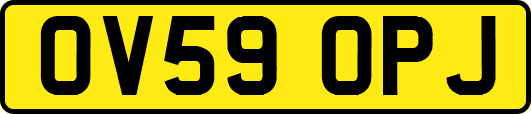OV59OPJ