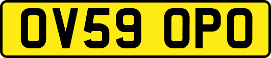 OV59OPO