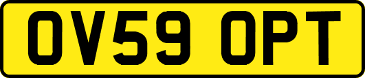 OV59OPT