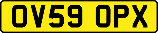 OV59OPX