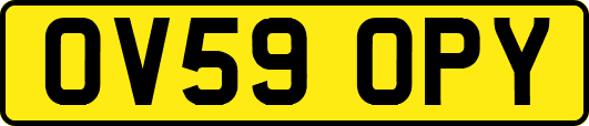 OV59OPY
