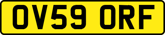 OV59ORF