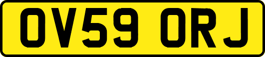 OV59ORJ
