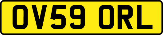 OV59ORL