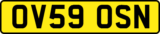 OV59OSN