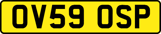 OV59OSP