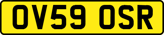 OV59OSR