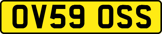 OV59OSS