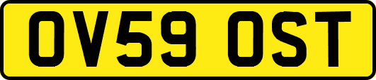 OV59OST
