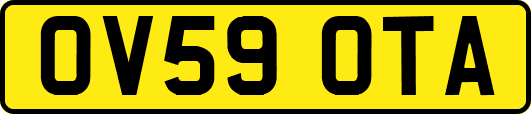 OV59OTA