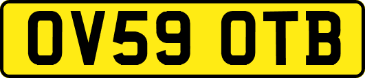 OV59OTB