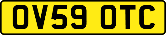 OV59OTC