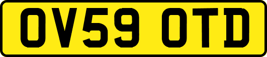 OV59OTD