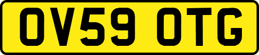OV59OTG